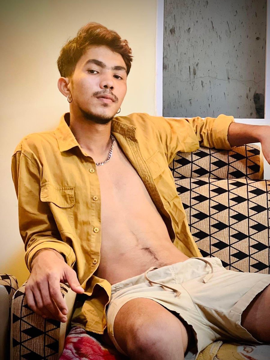 BoyberryS's tweet photo. Fbအကောင့်တွေပျက်နေလို ဖုန်းနံပါတ်တင်ထားပေးမယ် ဆိုင်လာရင်ဖုန်းဆက်လိုက်နော်❤️❤️❤️09774442014
Viber09774442013 https://t.co/GPvaV7QdMC