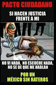 Puebla Sin Censura tweet media