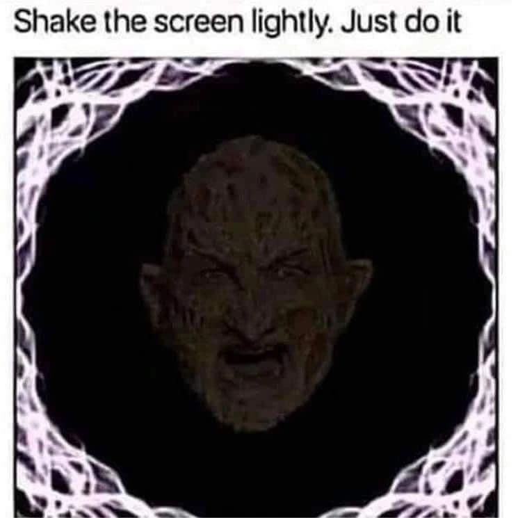 ////