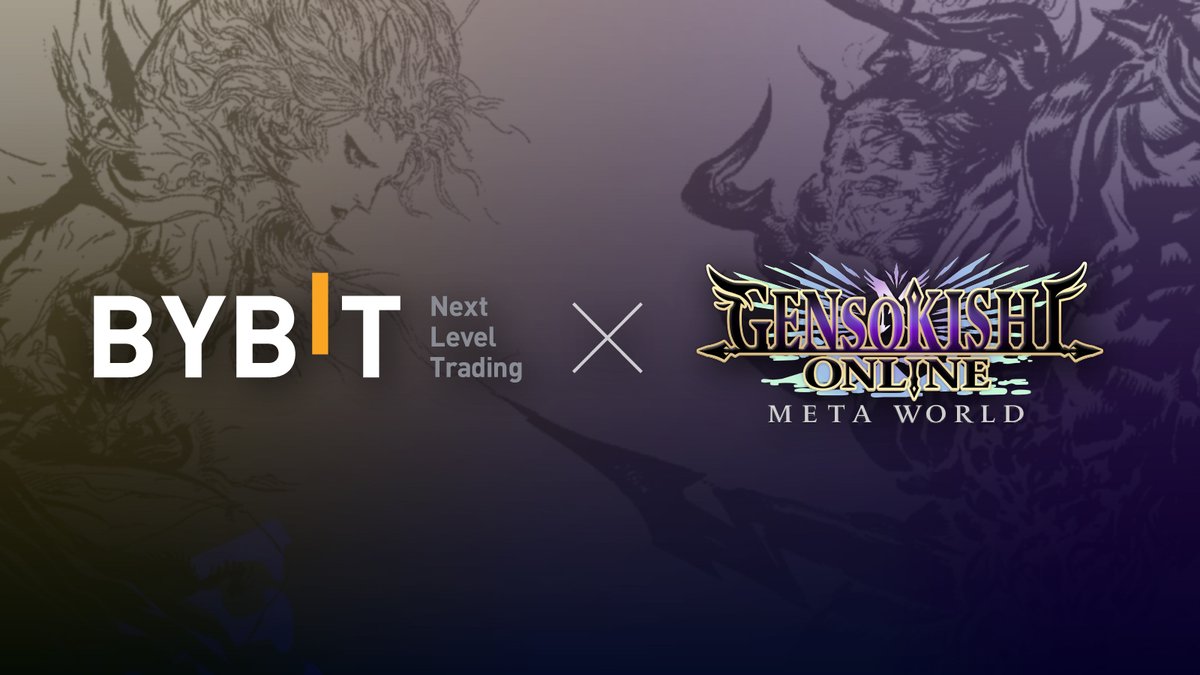 🤩 To celebrate our collaboration with <a href="/genso_meta/">GENSO Meta</a>, 200 lucky users will have a chance to be on GensoKishi's #NFT Whitelist. 

🔥 The more points you earn in this campaign, the higher your chances of winning!

👉 Find out more here: gleam.io/Bopo2/yoshitak…