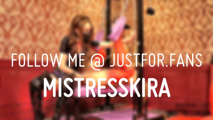 Sissy training　Strapon...  See this and more at: https://t.co/tG520hnmQH https://t.co/pVnHSyfQuR<a href="/tag/%E5%A4%A7%E9%98%AA"class="tags"><span>#大阪</span></a><a href="/tag/sm"class="tags"><span>#sm</span></a><a href="/tag/%E5%A5%B3%E7%8E%8B%E6%A7%98"class="tags"><span>#女王様</span></a>