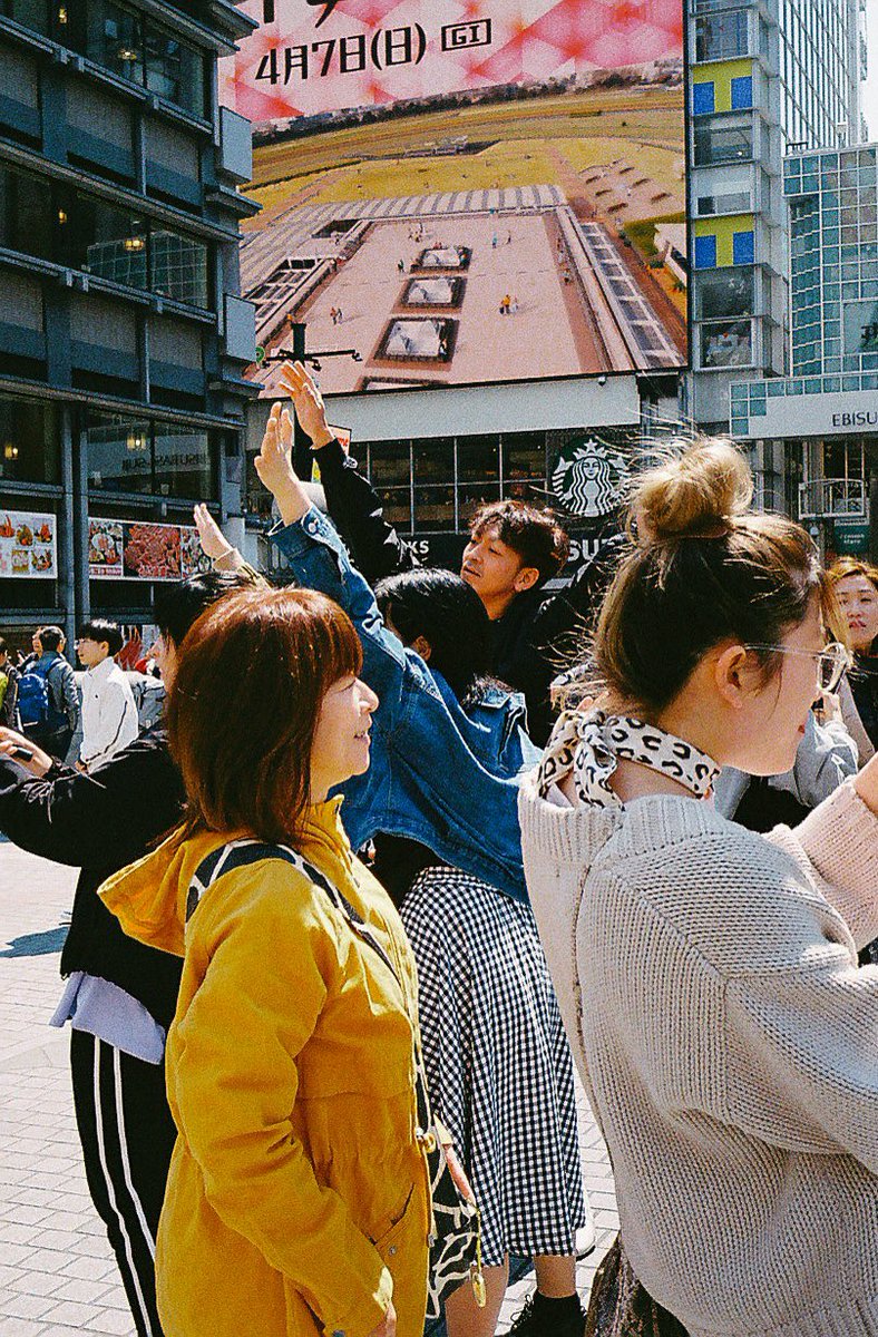 emia_jp tweet picture