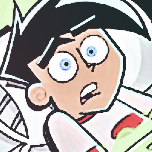 ⠀
       ❝I haven’t seen Tucker in a few hours, and . . not gonna lie, I’m kinda worried.❞