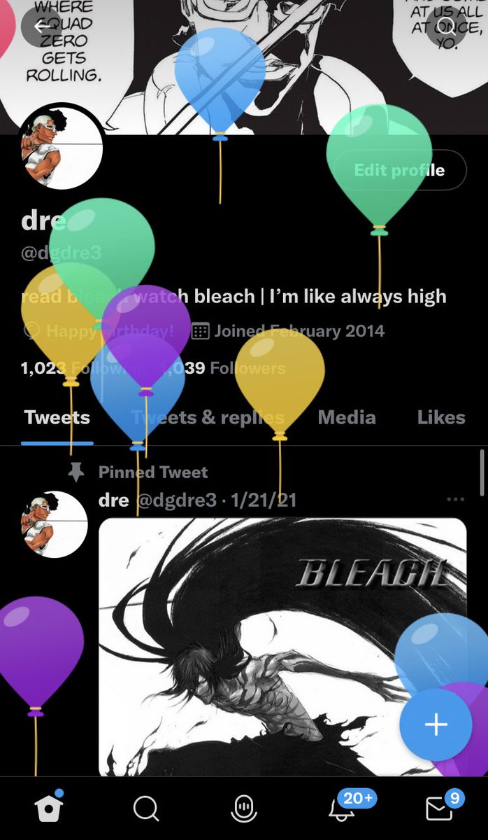 dgdre3's tweet photo. Ballon’s https://t.co/bUX39Mrpnq