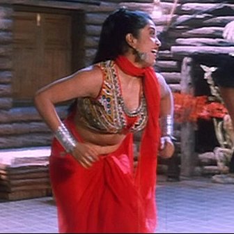 Wishing a very Happy Birthday to evergreen hottie Ramya Krishnan madam ahhhhhh enna madippu ufff   