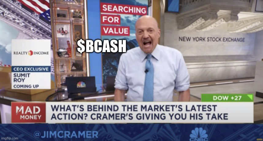 s04p_'s tweet photo. iykyk

#bCASHcrew $bCASH https://t.co/0hzEt3LnOz