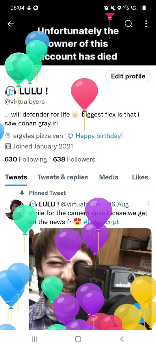 virtualbyers's tweet photo. THATS SO COOL WTF https://t.co/Q6wl1QLe9z