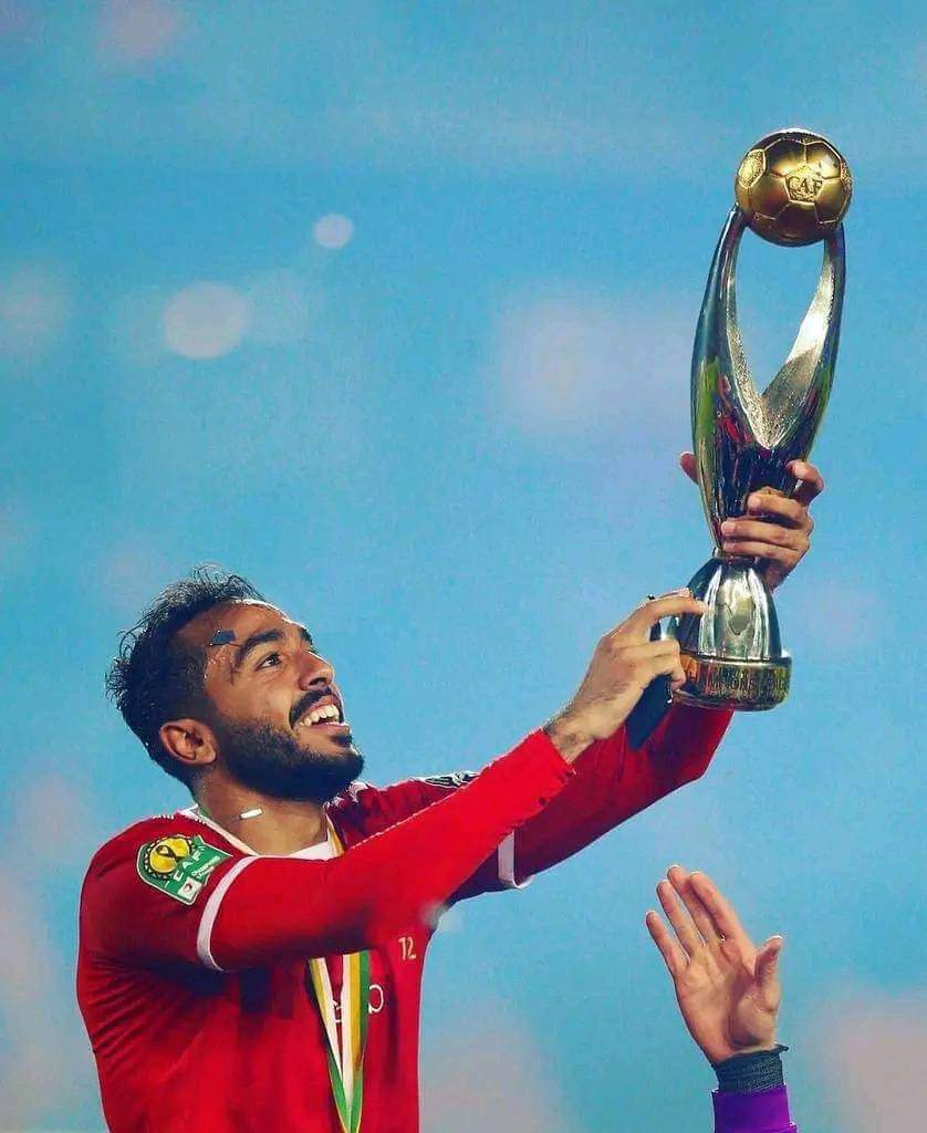 _ahmedmudii's tweet photo. جمهور الأهلي كله في ظهرك يا كهروب
#جمهور_الأهلي_يدعم_كهربا https://t.co/pHj7TF9JR2