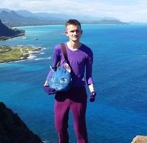 🎃thomas tweet media