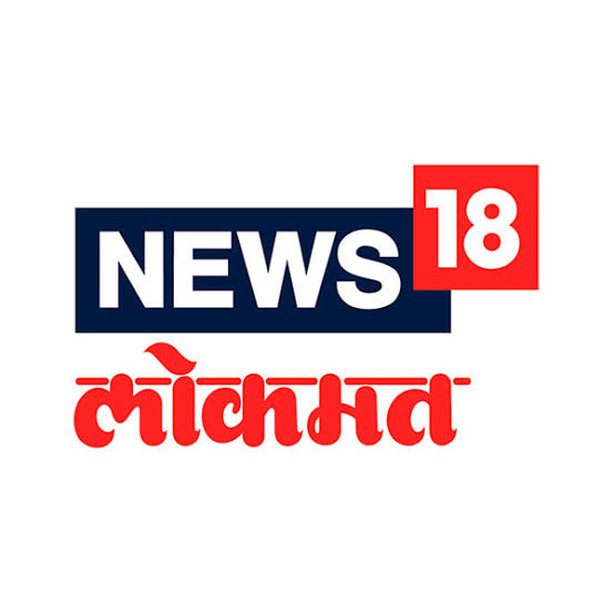 harishs450's tweet photo. #NewProfilePic https://t.co/8mvnsMlfTA