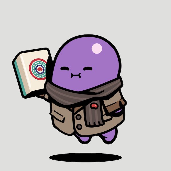 VonDoom ☕️ tweet media