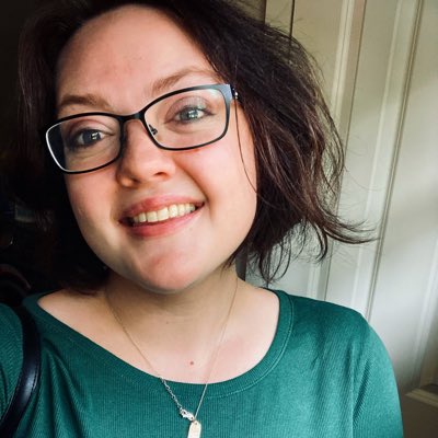 cjdevrieswrites's tweet image. #NewProfilePic