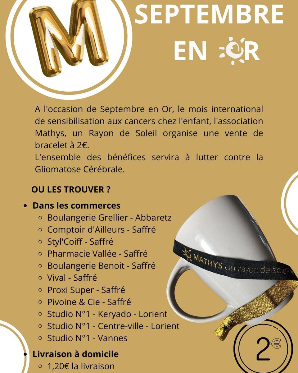 AssoMathys tweet media