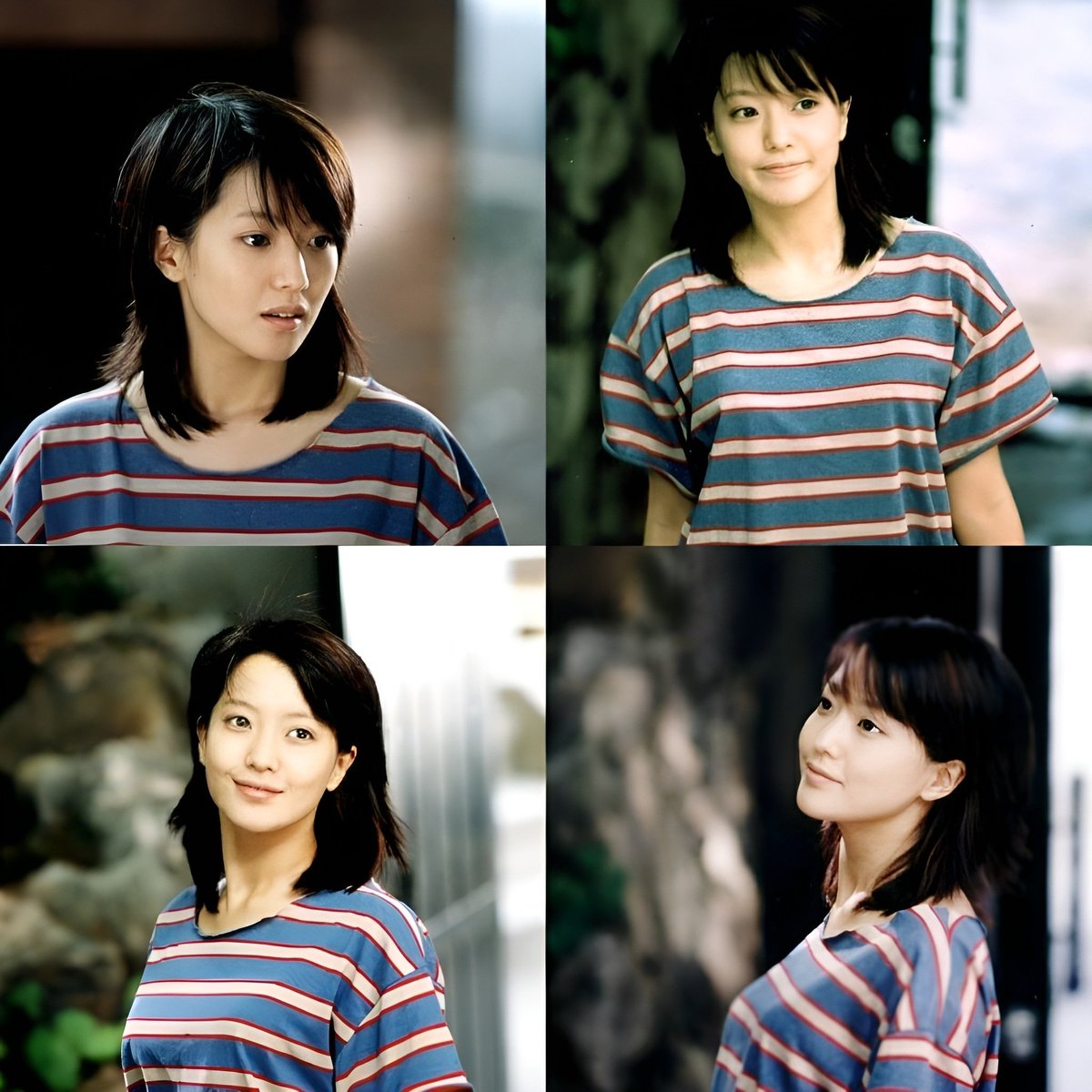 anoblebattle's tweet photo. #WomanCrushWednesday #WCW
#Wanee #와니
#KimHeeSun #KimHeeSeon
#KatieKim #김희선
#JinXishan #金喜善
https://t.co/Th1yFNPB9s https://t.co/TNdysDLDAU