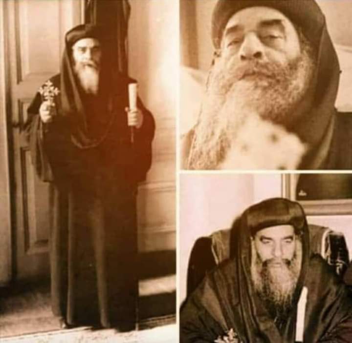 مفيش حد اتعشم فيك وانت كسفته ابدا......شفيع عمرى ❤️