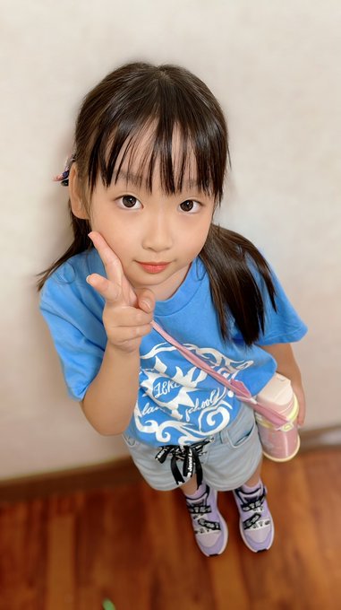 Twitterのコスプレ画像22