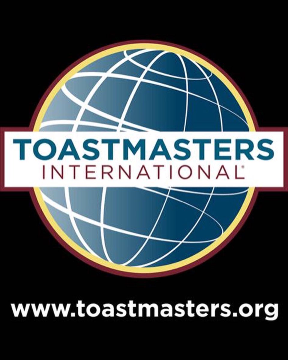 Enactus DMU tweet media