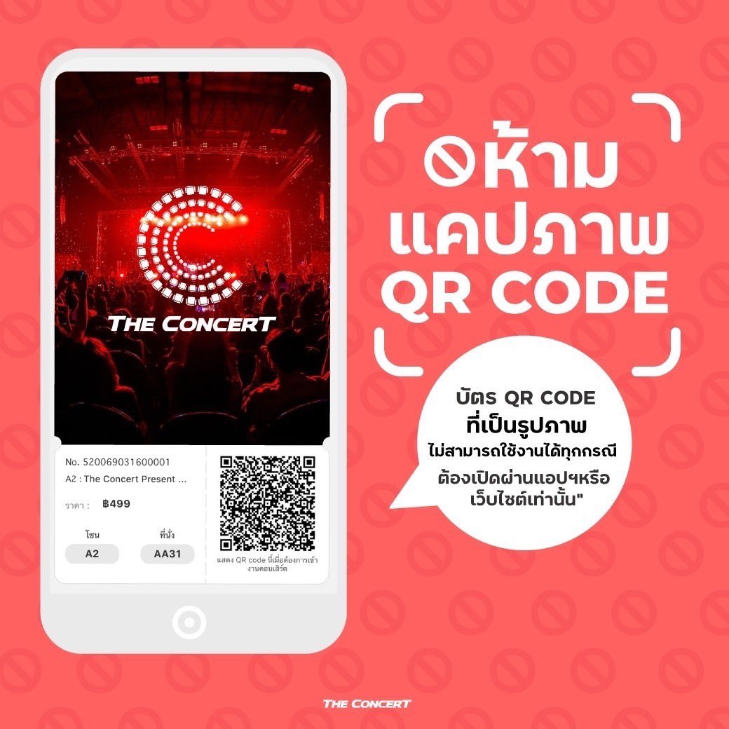 T-POP MUSIC EXPO tweet media