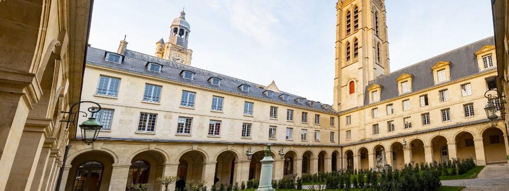 franceinfo_cult's tweet photo. Journées du patrimoine 2022 : onze sites exceptionnels à découvrir à Paris ce week-end @JEP #parimoine
https://t.co/Vwy569U8yN https://t.co/Pa9gn9KnZn