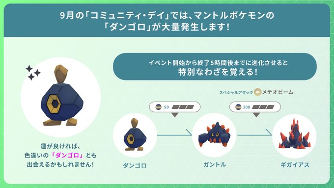 ポケフレbbs ポケモンgoフレンド募集 フレボ