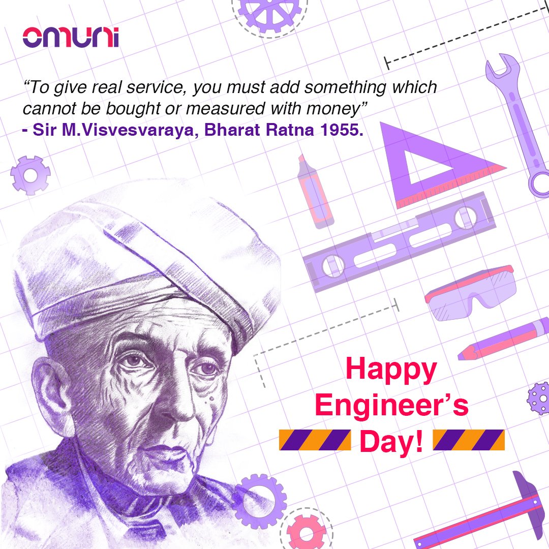 Omuni (Arvind Internet) tweet media