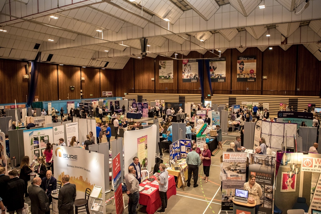 teamFermionX's tweet photo. We will be exhibiting at Better Business next week on 22nd Sept at Worthing Leisure Centre. Come and see us to learn all about our business and how we can help you! Book your free place now, we hope to see you there! https://t.co/GieCJzRNSl  

#worthingandadur #betterbusinessshow https://t.co/iu1Mih3Z3f