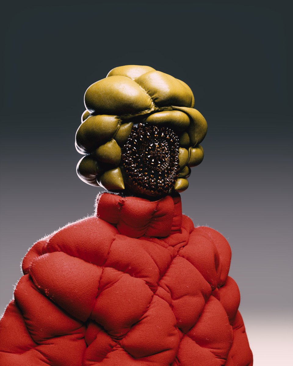 GM everyone 👋🏼 Today our Chairman Patrizio Miceli &amp; our CEO <a href="/AlexandreBloch2/">Alexandre Bloch</a> are going live on Journal du Luxe podcast at 11:30 CET to discuss Web3 Hot Topics and give out their vision of the future luxury digital experiences! 

Go check it out! 
linkedin.com/video/event/ur…