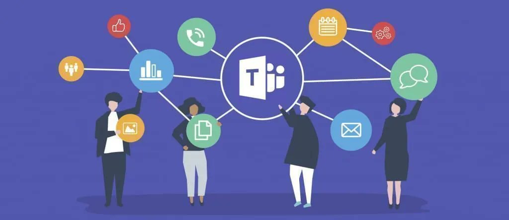 KTGLUK's tweet photo. Microsoft 365 Business Voice. The most productive phone system built into Microsoft Teams. £12.00 pm incl unlimited UK calls. Find out more from me, Rod Walker, Email: rod@ktgl.co.uk or call me direct on 01482 291292 https://t.co/Azkn4plYMJ