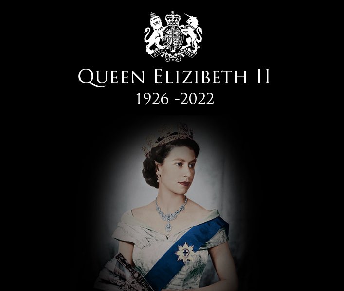 Fayrefield Foods tweet media