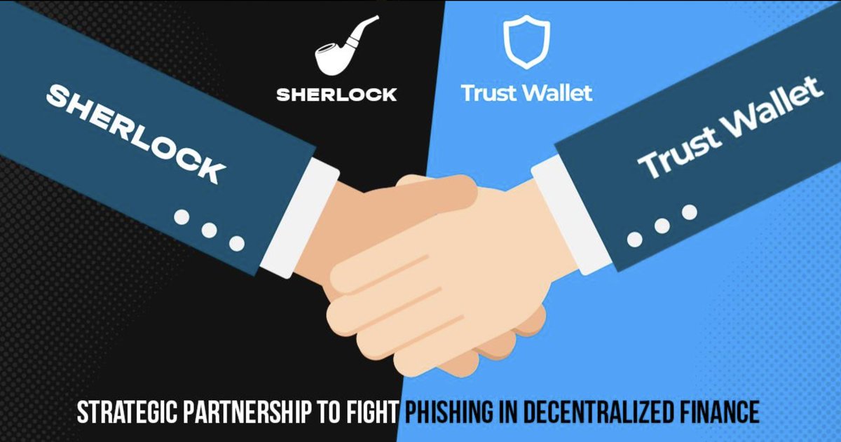FairChanceInv's tweet photo. @TMAC @IamFayeAmanda @Crypto_Maximal @JiraiyaReal @onlyupc @0xLosingMoney https://t.co/wxCbwNUpUR