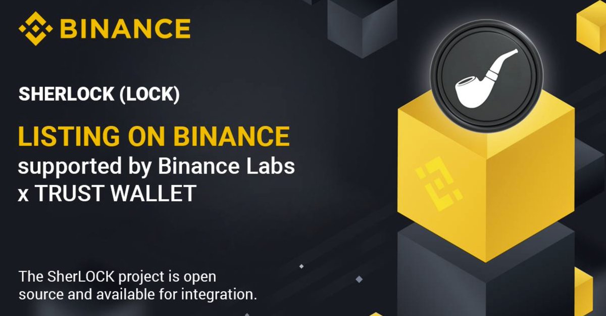 FairChanceInv's tweet photo. @TMAC @IamFayeAmanda @Crypto_Maximal @JiraiyaReal @onlyupc @0xLosingMoney https://t.co/wxCbwNUpUR