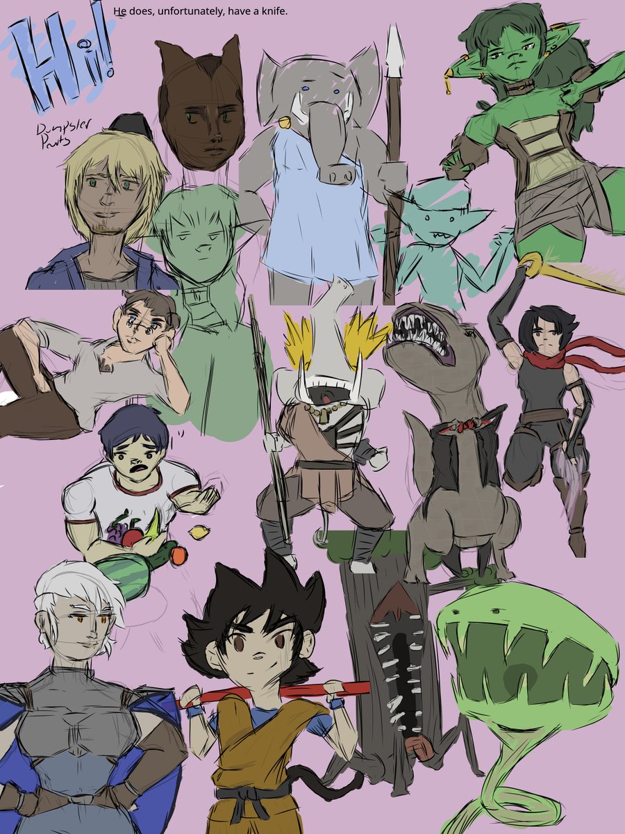 markafoi tweet picture