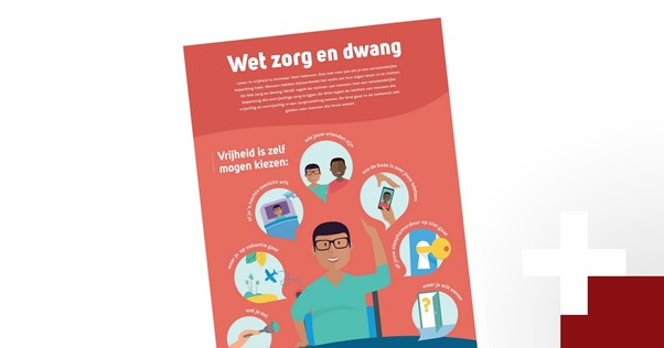 KansPlusNL's tweet photo. Wil jij uitleg over de Wet zorg en dwang? In oktober en november worden zes digitale bijeenkomsten georganiseerd over onvrijwillige zorg.
Kijk op https://t.co/QkQhKs8YRK wanneer deze zijn en hoe je je kunt aanmelden.
#wzd #verstandelijkebeperking #Alzheimer #nah #huntington https://t.co/UxySIWUDpw