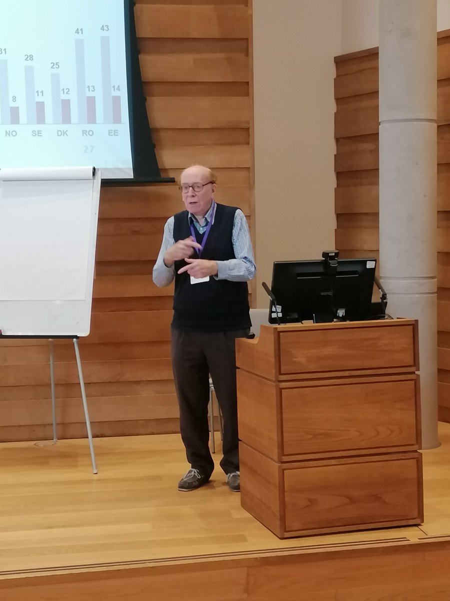 Dr Rachel Maunder tweet media