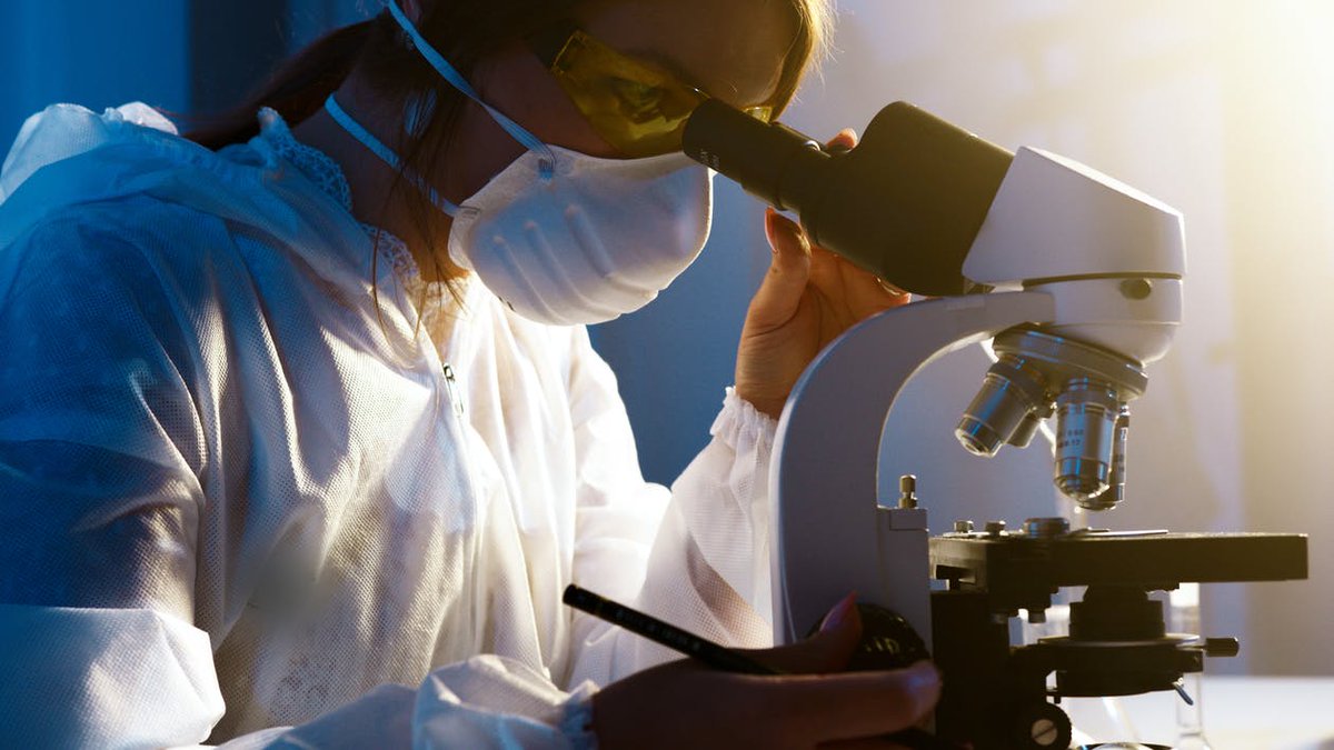 Join us tomorrow as Prof. Dr. Shinya Yamanaka, Nobel Laureate, will talk about Recent Progress in iPS Cell Research and Application.

Learn more here: eiz.uzh.ch/EIZ/web/eiz/ev…

#eiz #europainstitut #eizuzh