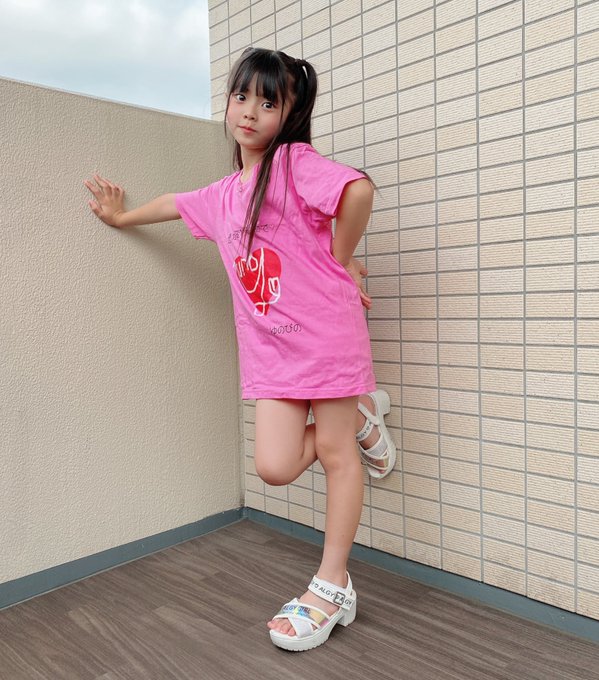 Twitterのコスプレ画像21