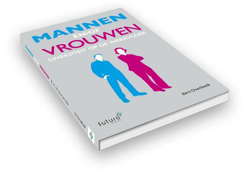 Futuro Uitgevers tweet media