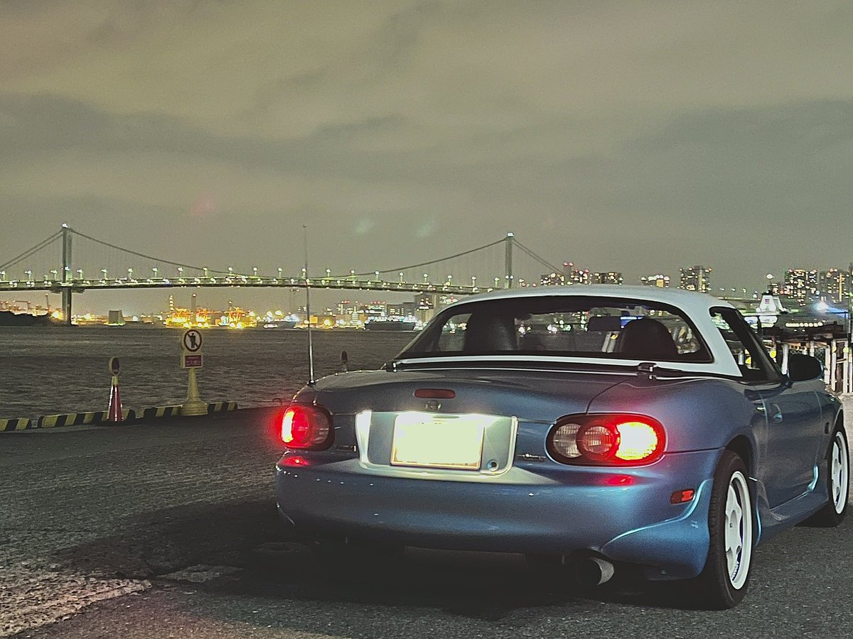 2001nb6c23c tweet picture