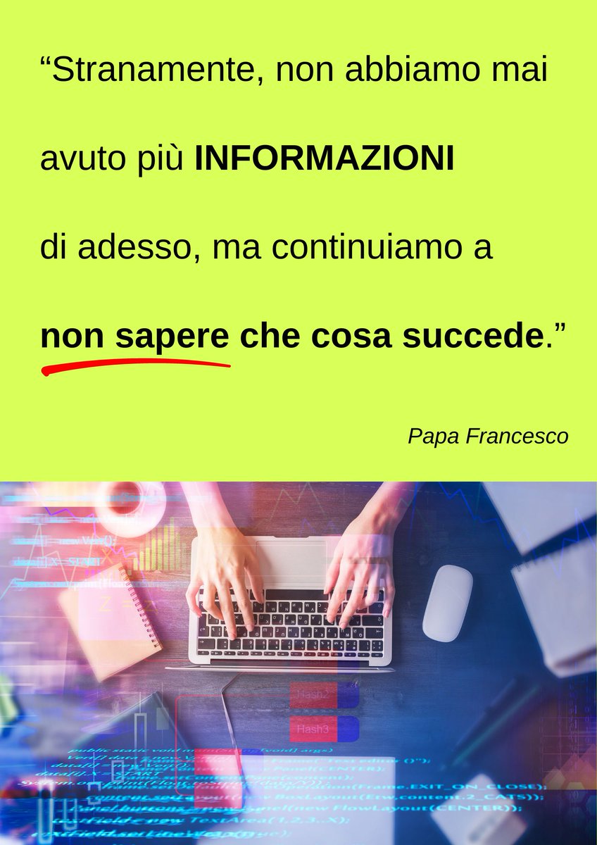 💥👨‍💻 𝐄𝐬𝐩𝐨𝐫𝐭𝐚𝐳𝐢𝐨𝐧𝐞 𝐝𝐚𝐭𝐢 𝐩𝐞𝐫𝐬𝐨𝐧𝐚𝐥𝐢: 𝐩𝐫𝐢𝐯𝐚𝐜𝐲 𝐚 𝐫𝐢𝐬𝐜𝐡𝐢𝐨?🔎 Da non perdere l'approfondimento di <a href="/filippoTrocca/">Filippo Trocca</a>, Chief User and Customer Intelligence Officer at Datrix:
👉 bit.ly/3UcgJ3j