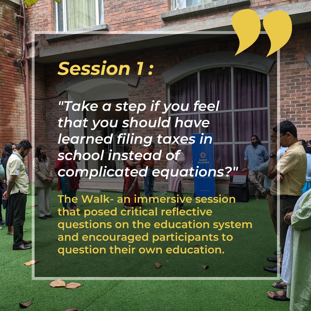 Project DEFY tweet media