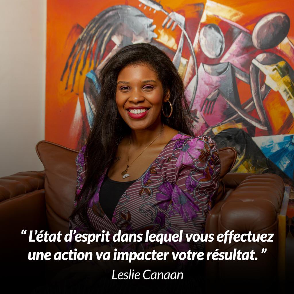 InsideCongo242's tweet photo. Bon jeudi à toutes et à tous !
#insidecongo #congobrazzaville https://t.co/fBgWTPaXGI