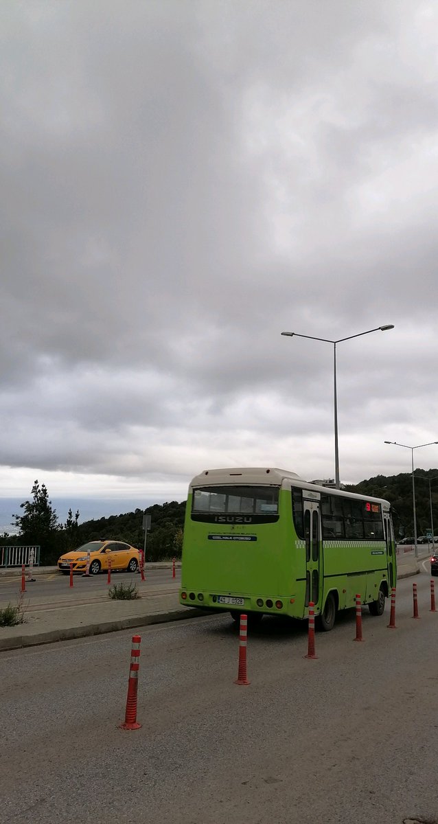 Güzel günlere 🤭 15.09
