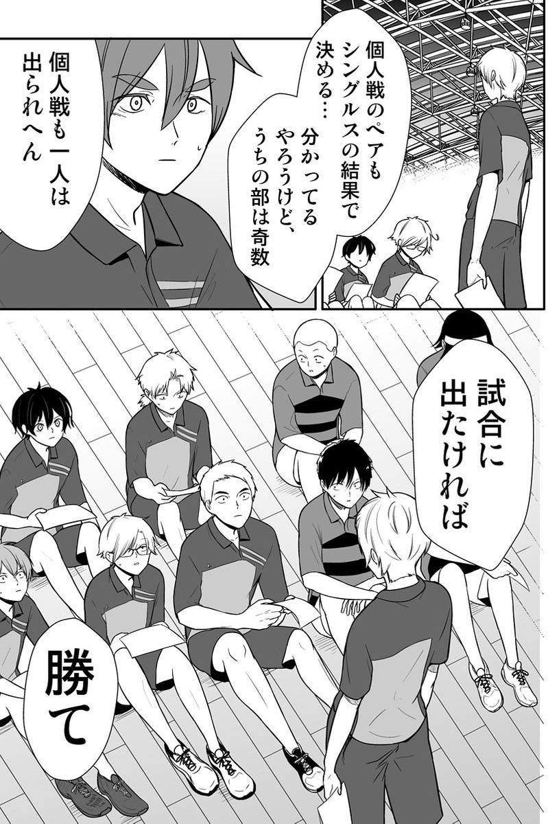 (4/5) 