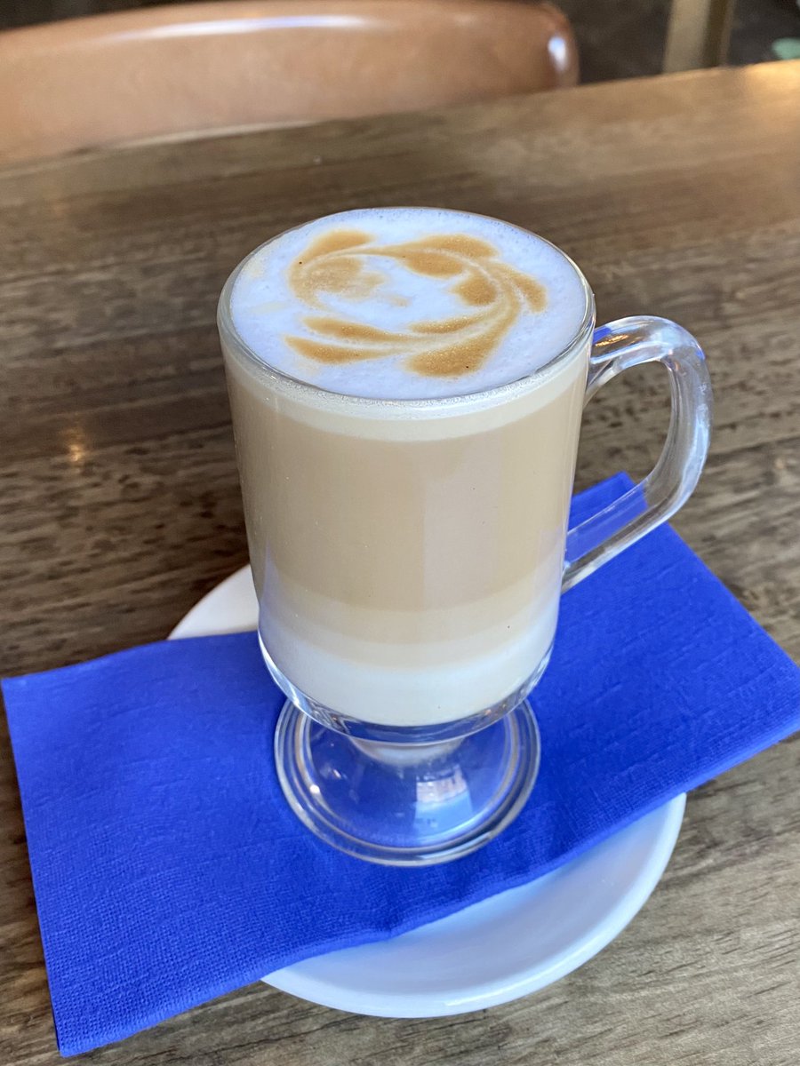 walker1781's tweet photo. Tea and coffee served from 10am
Lunch served from 12pm 

#sligodrinks #sligolunch #wildatlanticway #sligobid #choosesligo #sligowhoknew #sligotown #sligofoodtrail #sligotourism #sligo #sligofood https://t.co/NMwy78eB8U
