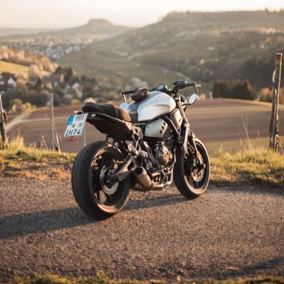 ghaa_mants3's tweet photo. #NewProfilePic https://t.co/xjAb3PEYsz