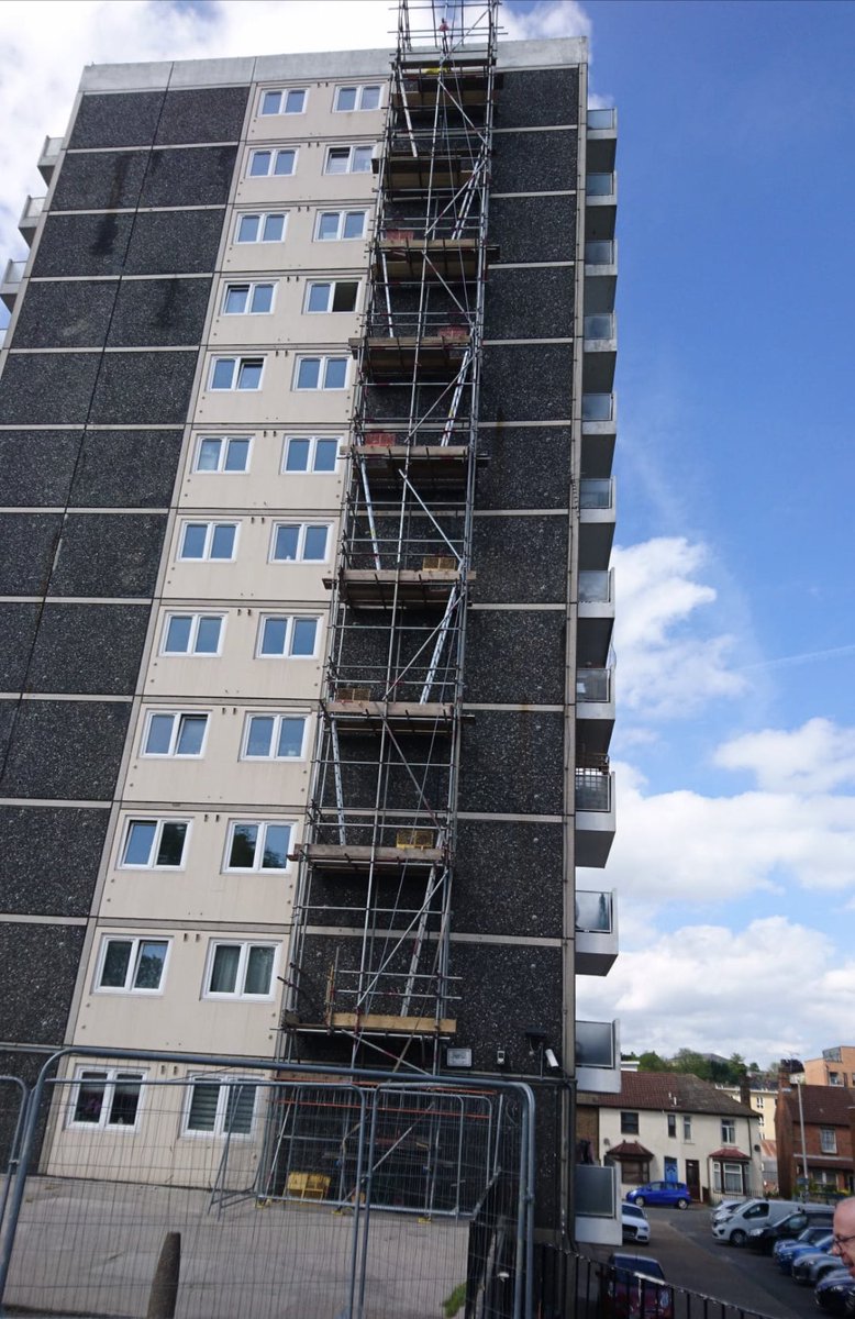 AtriumAccess's tweet image. Atrium Access Scaffolding Division
#Scaffold_Assoc #safecontractor #CHAS #buildersprofile #constructionline 
01708 556 072 
Info@atriumaccess.co.uk 
Gallery 3