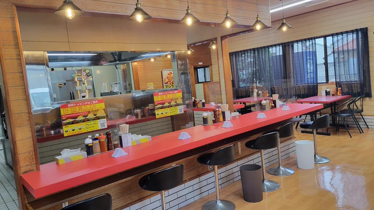 店さん、専用、購入しないでください。 Fcr1PCDacAEu6de?format=webp&