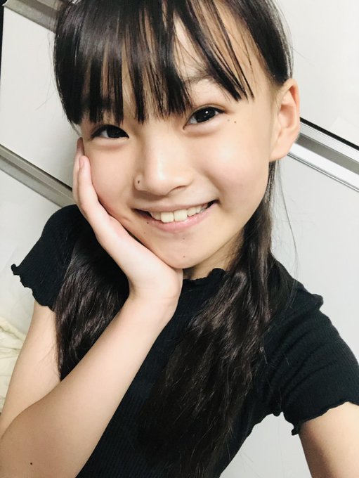 Twitterのコスプレ画像29