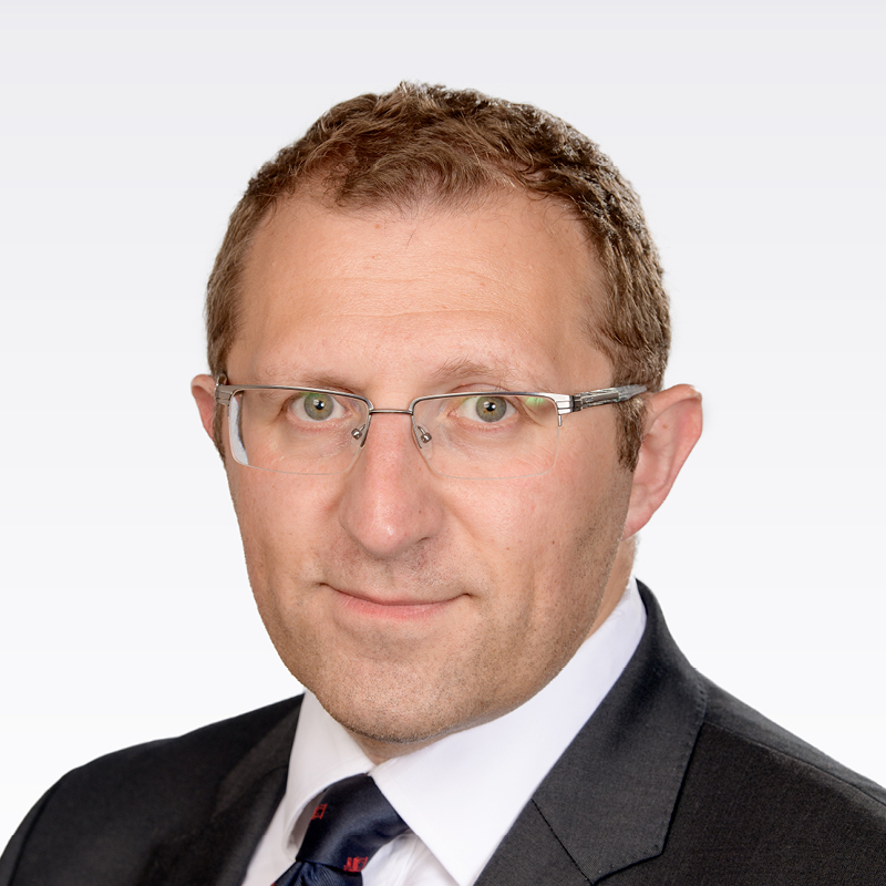 We are delighted to announce the arrival of Bernard Pressman. Bernard is an experienced practitioner, specialising in personal injury claims. He acts for both Claimants and Defendants in high value complex cases. #tenancy #welcome #personalinjury
