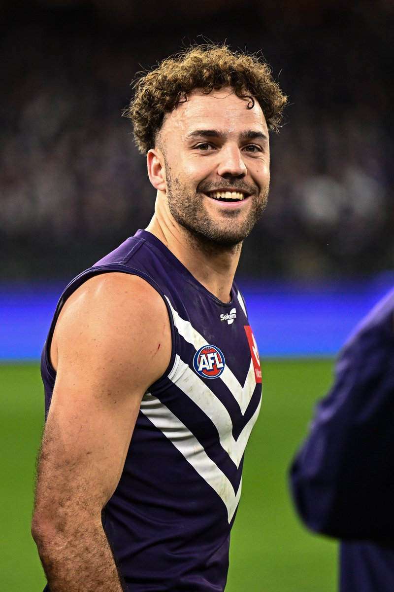 7AFL tweet media